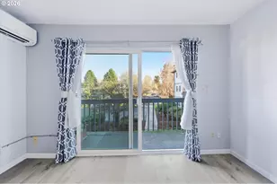 2005 Tibbetts Dr, Longview, WA 98632 - Photo 15