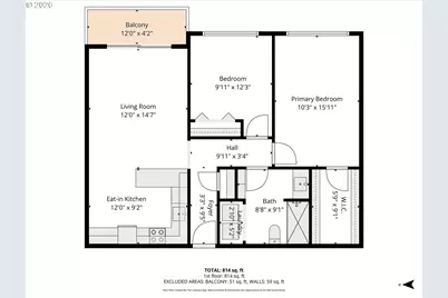 2005 Tibbetts Dr, Longview, WA 98632 - Photo 39