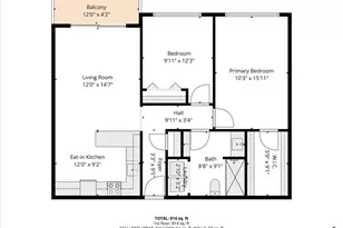 2005 Tibbetts Dr, Longview, WA 98632 - Photo 39