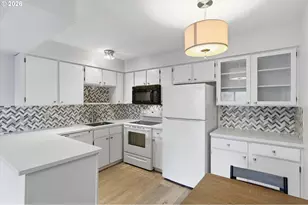 2005 Tibbetts Dr, Longview, WA 98632 - Photo 19