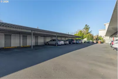 2005 Tibbetts Dr, Longview, WA 98632 - Photo 37