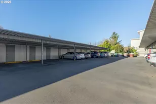 2005 Tibbetts Dr, Longview, WA 98632 - Photo 37