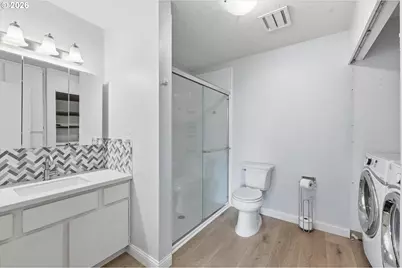 2005 Tibbetts Dr, Longview, WA 98632 - Photo 27