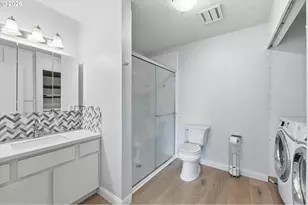 2005 Tibbetts Dr, Longview, WA 98632 - Photo 27