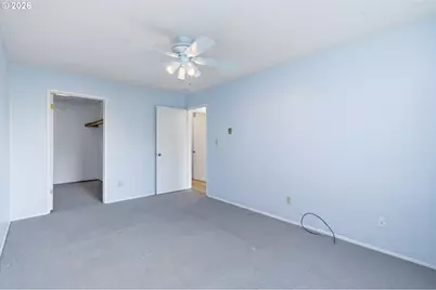 2005 Tibbetts Dr, Longview, WA 98632 - Photo 31