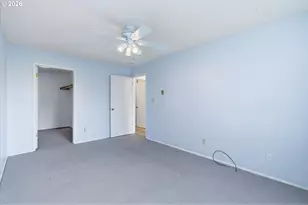 2005 Tibbetts Dr, Longview, WA 98632 - Photo 31