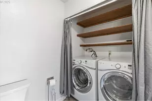 2005 Tibbetts Dr, Longview, WA 98632 - Photo 29