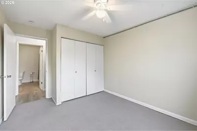 2005 Tibbetts Dr, Longview, WA 98632 - Photo 25