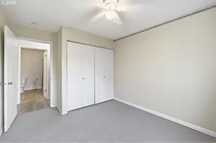 2005 Tibbetts Dr, Longview, WA 98632 - Photo 25