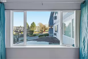 2005 Tibbetts Dr, Longview, WA 98632 - Photo 33