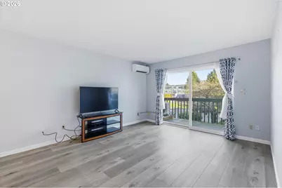 2005 Tibbetts Dr, Longview, WA 98632 - Photo 11