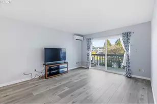 2005 Tibbetts Dr, Longview, WA 98632 - Photo 11