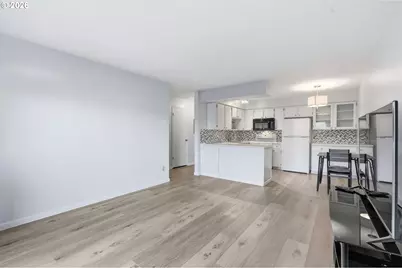 2005 Tibbetts Dr, Longview, WA 98632 - Photo 13