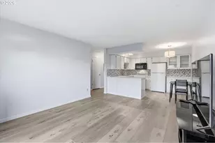 2005 Tibbetts Dr, Longview, WA 98632 - Photo 13