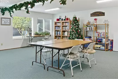 2005 Tibbetts Dr, Longview, WA 98632 - Photo 7