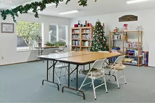 2005 Tibbetts Dr, Longview, WA 98632 - Photo 7