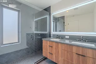 11903 NE 57th Ct, Vancouver, WA 98686 - Photo 21