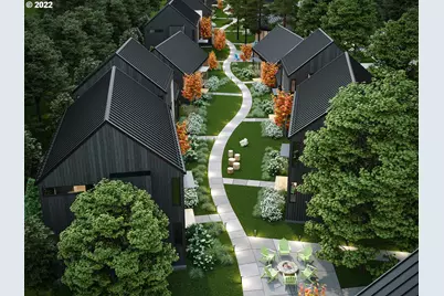 11903 NE 57th Ct #Lot 1, Vancouver, WA 98686 - Photo 29