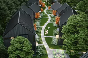 11903 NE 57th Ct, Vancouver, WA 98686 - Photo 29