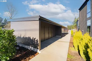 11903 NE 57th Ct, Vancouver, WA 98686 - Photo 33