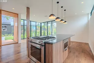 11903 NE 57th Ct, Vancouver, WA 98686 - Photo 13