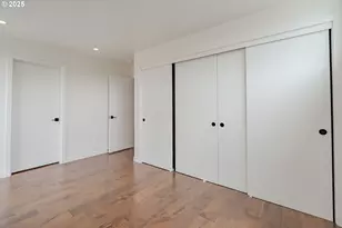 11903 NE 57th Ct, Vancouver, WA 98686 - Photo 23