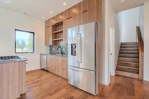 11903 NE 57th Ct, Vancouver, WA 98686 - Photo 15