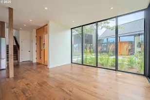 11903 NE 57th Ct, Vancouver, WA 98686 - Photo 7