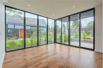 11903 NE 57th Ct #Lot 1, Vancouver, WA 98686 - Photo 9