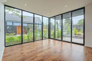 11903 NE 57th Ct, Vancouver, WA 98686 - Photo 9