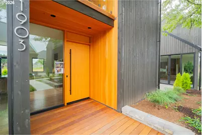 11903 NE 57th Ct #Lot 1, Vancouver, WA 98686 - Photo 5