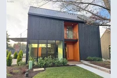 11903 NE 57th Ct #Lot 1, Vancouver, WA 98686 - Photo 1