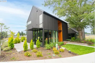 11903 NE 57th Ct #Lot 1, Vancouver, WA 98686 - Photo 3