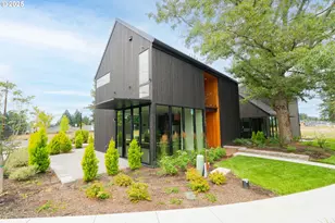 11903 NE 57th Ct, Vancouver, WA 98686 - Photo 3