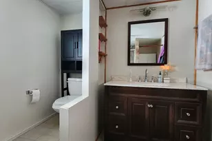 92839 Orchard Rd, Port Orford, OR 97465 - Photo 17