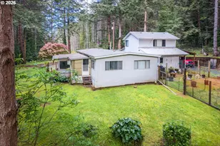 92839 Orchard Rd, Port Orford, OR 97465 - Photo 5