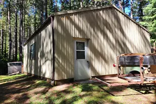 92839 Orchard Rd, Port Orford, OR 97465 - Photo 3