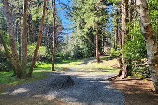 92839 Orchard Rd, Port Orford, OR 97465 - Photo 31