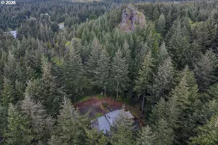 92839 Orchard Rd, Port Orford, OR 97465 - Photo 35