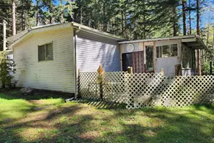 92839 Orchard Rd, Port Orford, OR 97465 - Photo 37