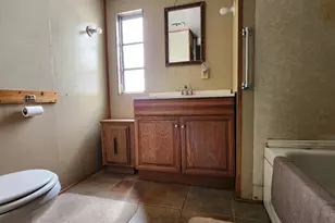 92839 Orchard Rd, Port Orford, OR 97465 - Photo 21