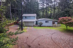 92839 Orchard Rd, Port Orford, OR 97465 - Photo 43
