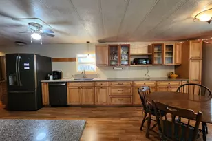 92839 Orchard Rd, Port Orford, OR 97465 - Photo 9