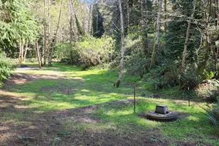 92839 Orchard Rd, Port Orford, OR 97465 - Photo 27