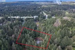 92839 Orchard Rd, Port Orford, OR 97465 - Photo 7