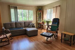 92839 Orchard Rd, Port Orford, OR 97465 - Photo 11