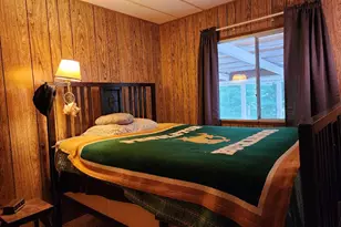 92839 Orchard Rd, Port Orford, OR 97465 - Photo 19
