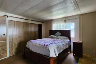 92839 Orchard Rd, Port Orford, OR 97465 - Photo 15