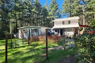 92839 Orchard Rd, Port Orford, OR 97465 - Photo 41