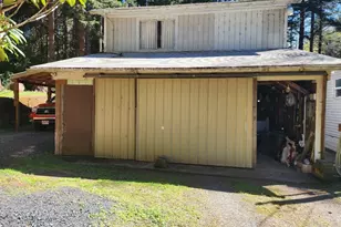 92839 Orchard Rd, Port Orford, OR 97465 - Photo 33
